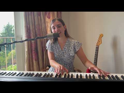 Nobody Does It Better