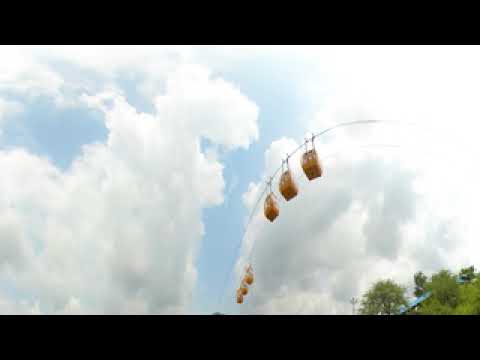 Chitrakoot in VR (Hindi)