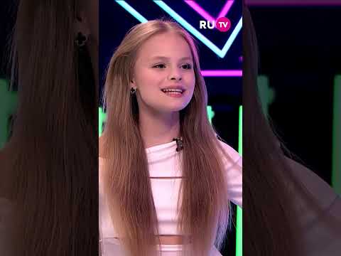 Почему MILANA STAR ревнивая? #shorts