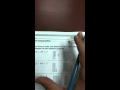 Compensation and Regrouping in Addition