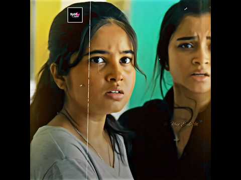 Part 22 - কাবেরী ম্যাডাম কি পারবে সত্যি তুলে ধরে সম্পা কে বাঁচাতে 💔 #Shorts