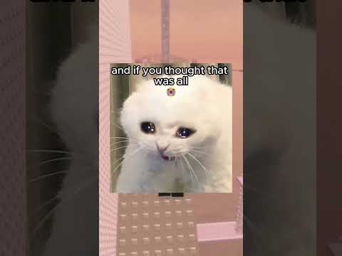 DONT CLICK THE SOUND 😱