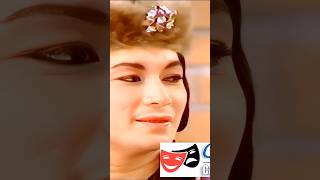 SỐC! Minh Phụng ca cực mượt bên Lệ Thủy