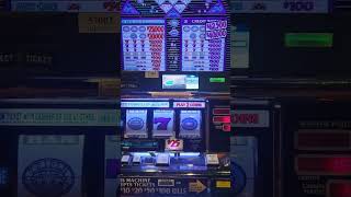 BIGGEST HANDPAY of 2024! 🎰 Year-End JACKPOT MADNESS! 🤑💰(@addictedslot)