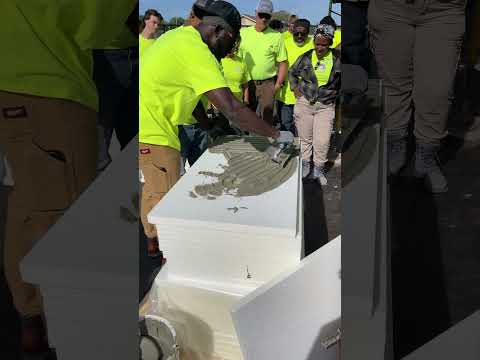 #stucco #construction #contractors #contractor #eifs