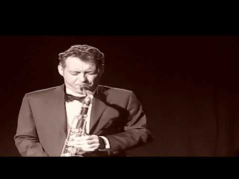 Nuance di Juri Deidda