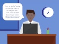 Conflict Resolution Strategies in Teams