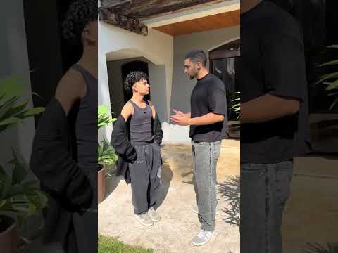 Segue pra mais dicas!