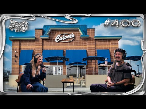 Monetizing the Faith (with Katherine Blanford) | TMG - Episode 400
