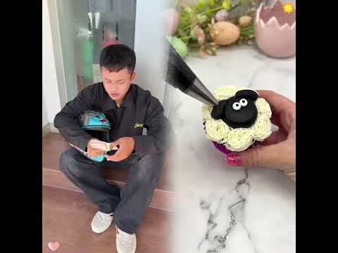 มนต์รักหนุ่มไรเดอร์#อันนาช็อปบึงกาฬ #อันนาช็อป #ละครสั้น