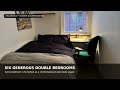 6 bedroom student house in Fallowfield, Manchester