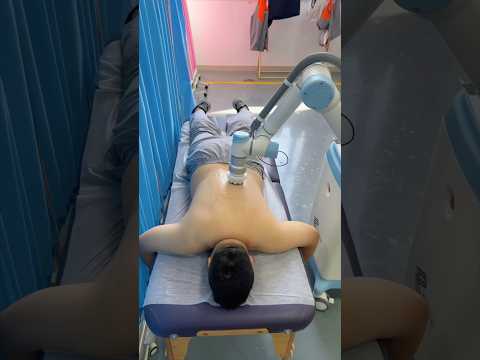 The ultimate robot factory in China ๐ค ๐จ๐ณ