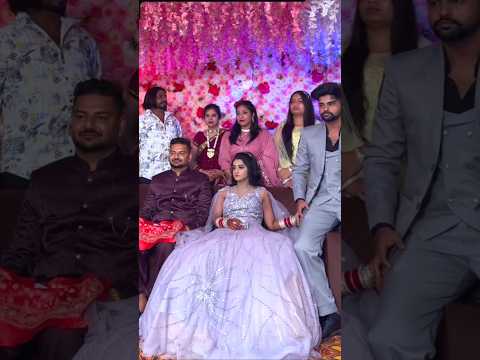Dulhan ka paras।🤣। #shorts #mcstan #music #ytshorts #funny #wedding #love #song