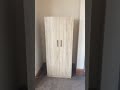 6 bedroom student apartment in Jesmond, Newcastle