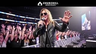 Brag Responsibly 2 - Churchill Mortgage