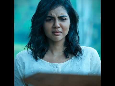 💓 mother daughter Love❤️‍🔥Poor  Sacrifice💝Study Hard For His Father🔥#shorts #viral #motherlove