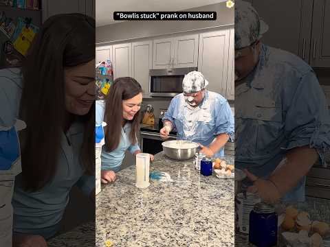 Couple prank 😂#funny #funnyprank #haha #prankvideo