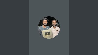 mr.mirza.313 is going live!