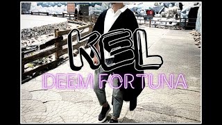 DEEM FORTUNA - Kel