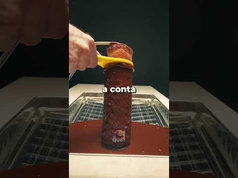 Desce uma pra todo mundo