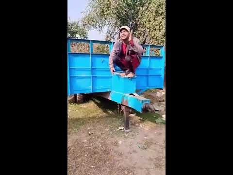 Roli ji funny comedy Live Stream
