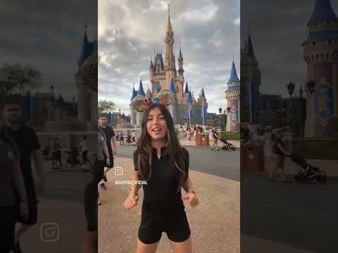 pau hermosas??