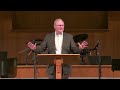 Understanding the Real Jesus