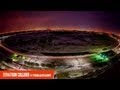 Higgs Boson Research and Significance