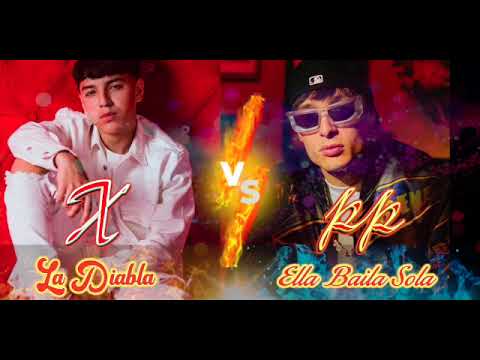 Xavi Vs Peso Pluma... Corridos Mix 2024 #shorts #YouTube #trending #viral #subscribe #Video #music