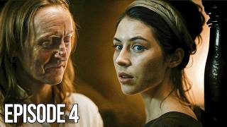 Outlander Blood of My Blood Episode 4 Trailer & Spoilers!