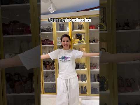 @ozgedermann