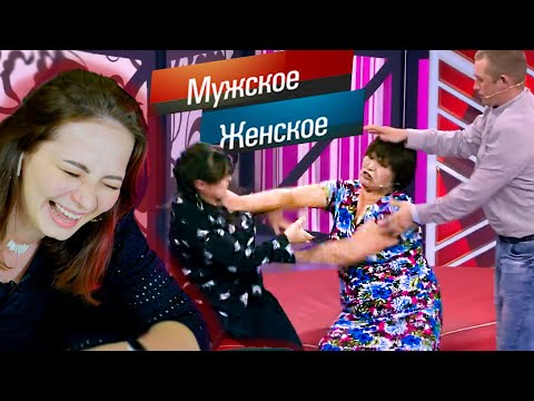 Рожаем детей БЕЗ ПАСПОРТА И РЕГИСТРАЦИИ АБСОЛЮТНО БЕСПЛАТНО