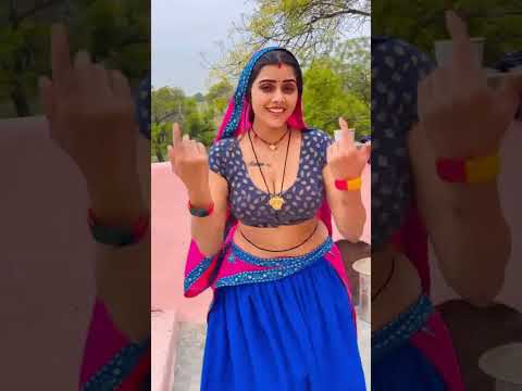 चोरी चोरी चुपके चुपके में भी तुझपे मरती थी ♥️♥️🥰#shorts  #meenu
