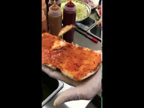 BEST CHEESIEST VADAPAV IN SURAT |#vadapav #surat