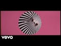 Understanding 'One Less Problem' Lyrics