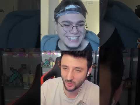 LAZ'IN BRAWL STARS HESABINI SİLDİM!! (İNTİKAM ALDI)