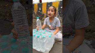 bachhe ne alshifa ki madad kari😭🙏🏻 #shorts #emotiona #youtubeshorts #short