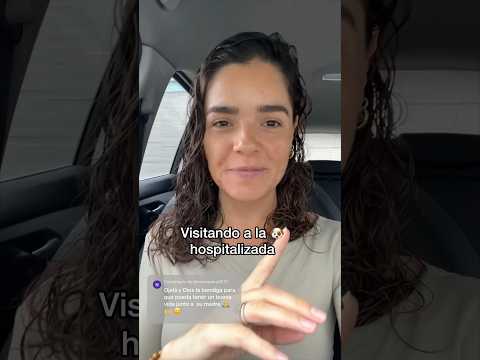 Parte 6. Familia que nombre le ponemos?