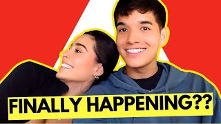 A Proposal in 7 Days?! We’re Not Ready for This