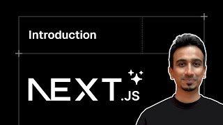 Next.js AI SDK Tutorial - 1- Introduction