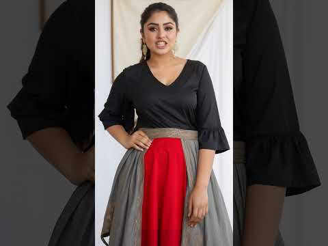 maine jiju ko kha #shortvideo #viralshorts #shortsfeed #trendingshorts