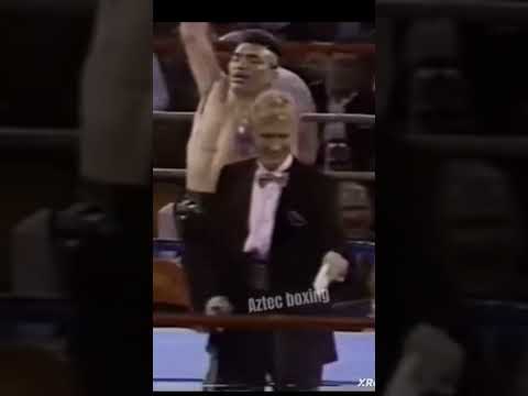 maromero pay haciendo sus hijos