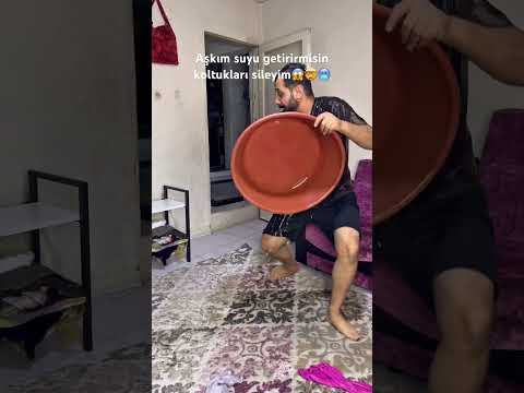 Abone oldunmu😓Like attın mı😓 #viral #comedy #funny #keşfet #komedi #yt #shorts #global #kids #fun
