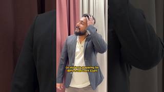 IBPS & SBI Clerk Preparation of Aspirants 🫵 #shorts #ibpsclerk #sbiclerk #bankingaspirants #viral