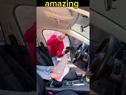 amazing tools 😱cool gadjets   Smart  Home appliances  Kitchen🔥 utilities#shorts#viralshorts