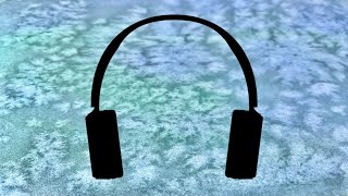 FINNISH PODCAST: Weekdays and clock time – Viikonpäivät ja kellonajat (with subtitles)