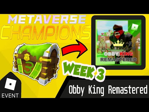 Roblox Obby King Codes 07 2021 - obby royale roblox