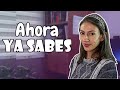 Navigating Saber and Conocer in Spanish