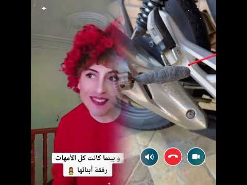 ‎لا تنسوا الاشتراك لتصلكم قصص جديدة ♥️😃 #funny #fyp #foryou #funnyvideo