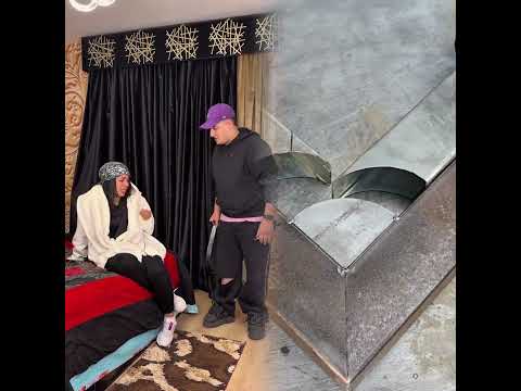 ثلاث شباب یعرض الزوج علی بنت لکن حدث شئ صادم😱😱😱😰#اکسبلور یا اخواتی